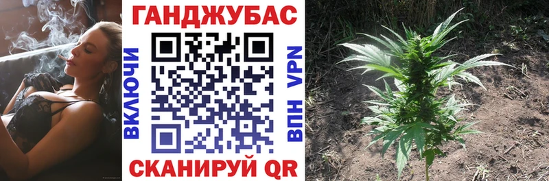 Конопля Котово