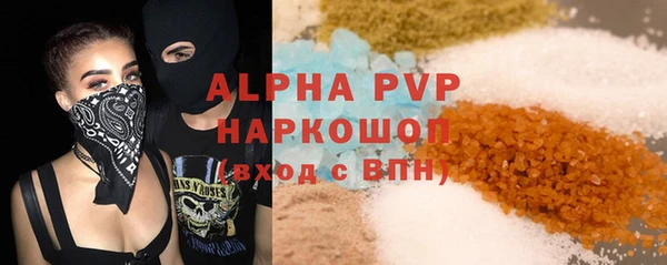 ПСИЛОЦИБИНОВЫЕ ГРИБЫ Няндома