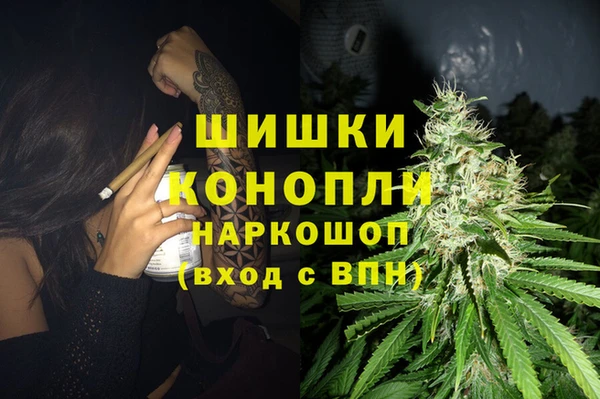 ECSTASY Верхний Тагил